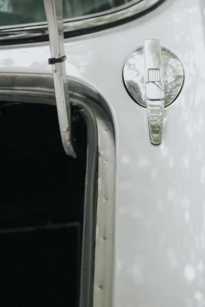 1974 Daimler Sovereing 4.2